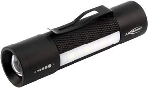 Žibintuvėlis Ansmann Future Multi 3in1 LED Lamp (1600-0137)