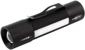 Žibintuvėlis Ansmann Future Multi 3in1 LED Lamp (1600-0137) kaina