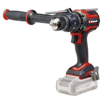 EINHELL suktuvas TP-CD 18/120 LI BL Solo