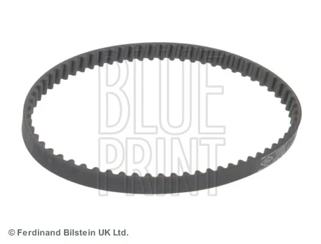 Paskirstymo diržas BLUE PRINT ADC47509