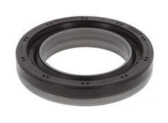 CORTECO CO12019748B Crankshaft seal