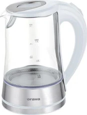 Virdulys Orava VK-4017