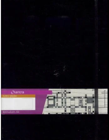 Antra (240102)