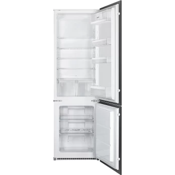 SMEG šaldytuvas C4172F