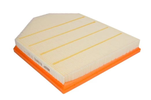 Oro filtras HENGST E1081L