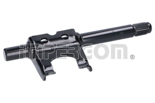 IMPERGOM IMP41265 Clutch release fork