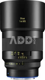 Zeiss Otus ML 85mm F/1.4 Canon RF