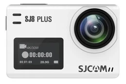 Sjcam SJ8 Plus