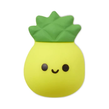 Crocs™ Crocs FRIENDLY PINEAPPLE G1135900-MU Crocs FRIENDLY PINEAPPLE G1135900-MU - One size