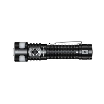 Fenix LD35R LED Žibintuvėlis