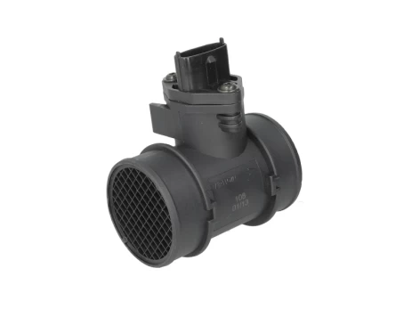 oro masės jutiklis LM1027