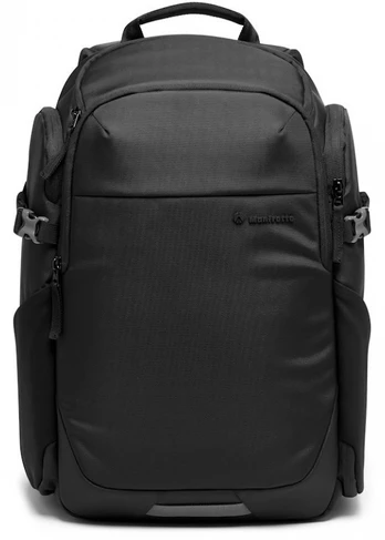 Manfrotto backpack Advanced Befree III (MB MA3-BP-BF)