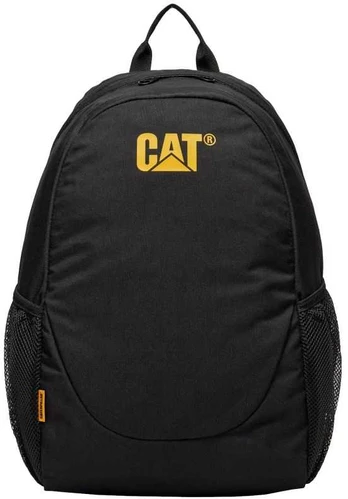 Kuprinė Caterpillar V-Power Backpack 84524-01 (rozmiar_EU-One size)