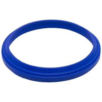 Purvasaugis GHP 020x28x4/7