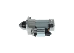 Starteris BOSCH 1986S00601