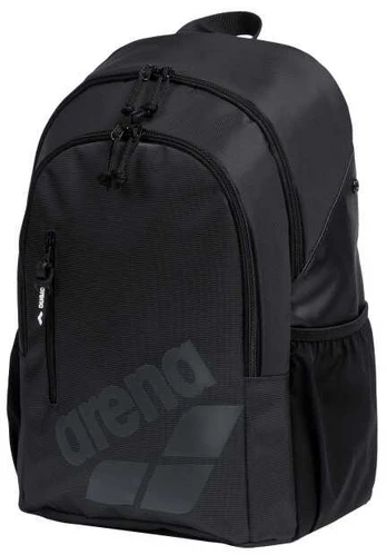 ARENA All Set 30L Juodas backpack
