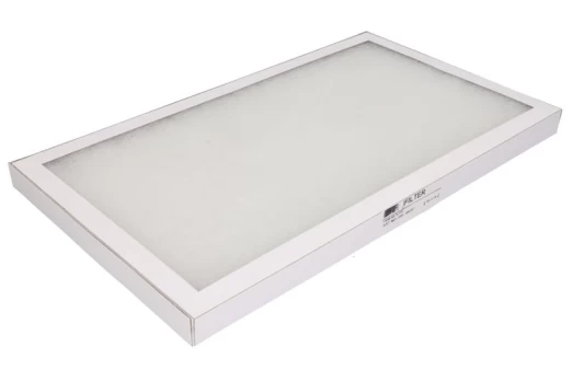 Salono filtras SF SKL46087