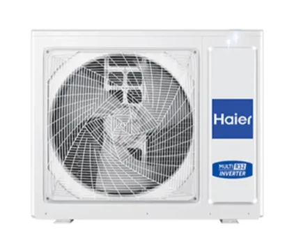 OUTDOOR UNIT MULTI 2U40MEAFRA-H