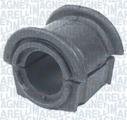 Pakabos statramsčio atraminis guolis MAGNETI MARELLI 030607010687