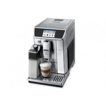 Kavos aparatas DeLonghi ECAM 650.85.MS