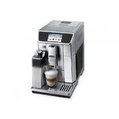 Kavos aparatas DeLonghi ECAM 650.85.MS kaina