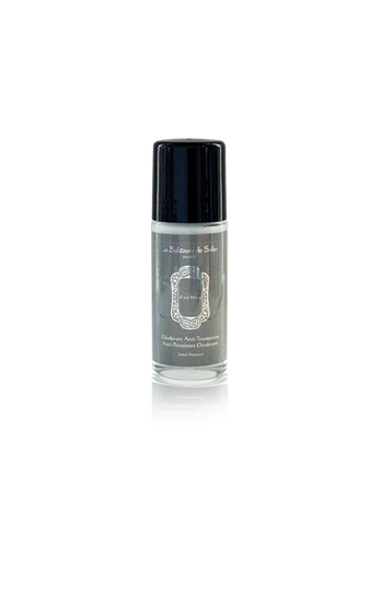 La Sultane de Saba Santal Men Dezodorantas Vyriškas dezodorantas, 50 ml