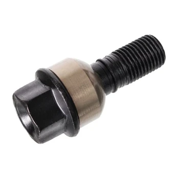 Rato varžtas FEBI BILSTEIN 100427