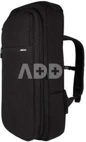 BackPACK v1