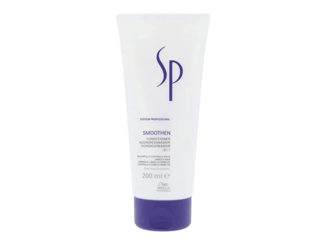 Wella Professionals SP Smoothen Conditioner 200ml