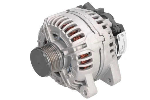 CARGO CAR112461 Alternator