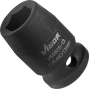 Patronas VIGOR V5550S-13 kaina