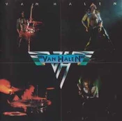 CD Van Halen - Van Halen