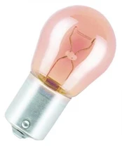 Lemputė, indikatorius ams-OSRAM 7506