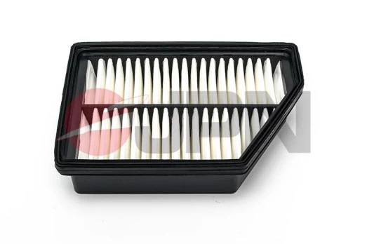 Oro filtras JPN 20F0025-JPN