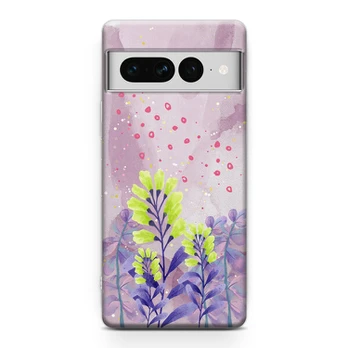 Tinka piniginė / kepuraitė su dizaino spauda - Pixel 6 Pro