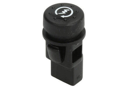 Jungiklis / Perjungiklis RMS 24 613 5030