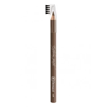 Soft Eyebrow Pencil 1,6 g