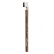 Soft Eyebrow Pencil 1,6 g kaina