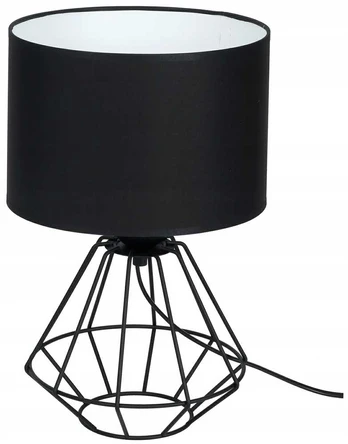 Stalinis šviestuvas Milagro Colin MLP4792, E27, pastatomas, 60W