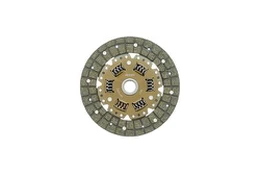 Sankabos diskas AISIN DH-020U