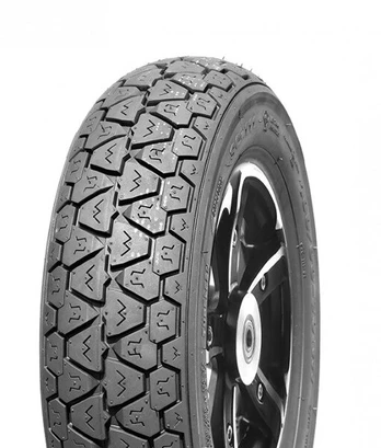 SC-111 3.50-10 4PR/TL padanga