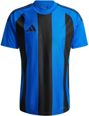 Adidas marškinėliai