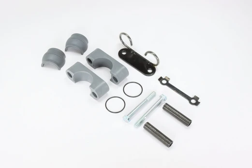 7020-1006A0 BUSHING, STEERING STEM