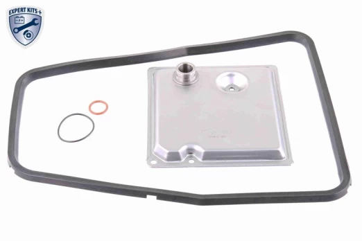 VAICO V48-0180 Automatic transmission filter