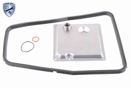 VAICO V48-0180 Automatic transmission filter