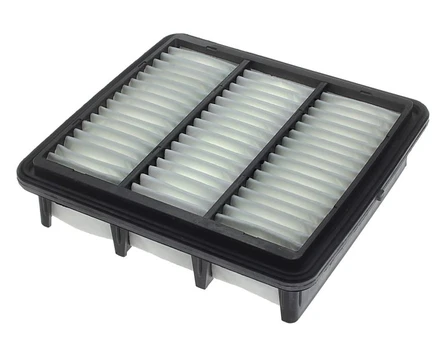 Oro filtras MEYLE 28-12 321 0010