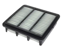 Oro filtras MEYLE 28-12 321 0010 kaina