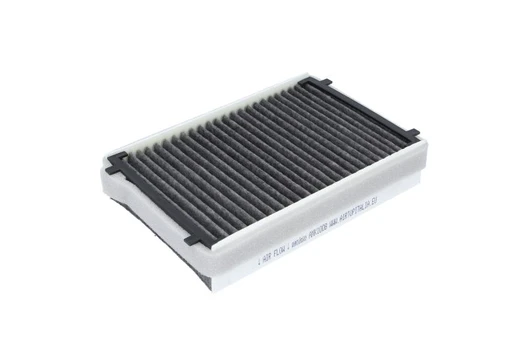 Salono filtras PURRO PUR-HC0146