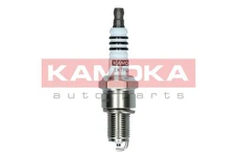 KAMOKA 7090519 Uždegimo žvakė