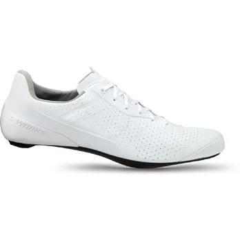 S-Works Torch Lace plentiniai batai | White, 36